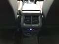 Volkswagen Tiguan Allspace Life 2.0 TDI DSG 4MOTION Blu/Azzurro - thumbnail 40