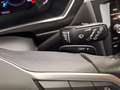 Volkswagen Tiguan Allspace Life 2.0 TDI DSG 4MOTION Blu/Azzurro - thumbnail 34