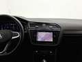 Volkswagen Tiguan Allspace Life 2.0 TDI DSG 4MOTION Blu/Azzurro - thumbnail 13