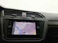 Volkswagen Tiguan Allspace Life 2.0 TDI DSG 4MOTION Blu/Azzurro - thumbnail 11