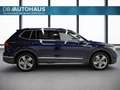 Volkswagen Tiguan Allspace Life 2.0 TDI DSG 4MOTION Blu/Azzurro - thumbnail 3