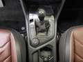 Volkswagen Tiguan Allspace Life 2.0 TDI DSG 4MOTION Blu/Azzurro - thumbnail 15