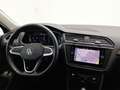 Volkswagen Tiguan Allspace Life 2.0 TDI DSG 4MOTION Blu/Azzurro - thumbnail 26