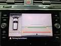 Volkswagen Tiguan Allspace Life 2.0 TDI DSG 4MOTION Blu/Azzurro - thumbnail 12