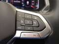 Volkswagen Tiguan Allspace Life 2.0 TDI DSG 4MOTION Blu/Azzurro - thumbnail 38