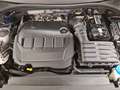 Volkswagen Tiguan Allspace Life 2.0 TDI DSG 4MOTION Blu/Azzurro - thumbnail 24