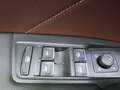 Volkswagen Tiguan Allspace Life 2.0 TDI DSG 4MOTION Blu/Azzurro - thumbnail 16