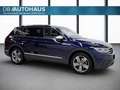 Volkswagen Tiguan Allspace Life 2.0 TDI DSG 4MOTION Blu/Azzurro - thumbnail 2