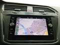 Volkswagen Tiguan Allspace Life 2.0 TDI DSG 4MOTION Blu/Azzurro - thumbnail 41