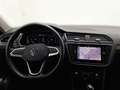 Volkswagen Tiguan Allspace Life 2.0 TDI DSG 4MOTION Blu/Azzurro - thumbnail 9