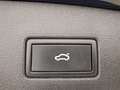 Volkswagen Tiguan Allspace Life 2.0 TDI DSG 4MOTION Blu/Azzurro - thumbnail 33
