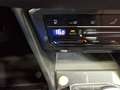 Volkswagen Tiguan Allspace Life 2.0 TDI DSG 4MOTION Blu/Azzurro - thumbnail 39