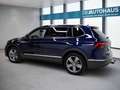 Volkswagen Tiguan Allspace Life 2.0 TDI DSG 4MOTION Blu/Azzurro - thumbnail 6