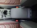 Volkswagen Tiguan Allspace Life 2.0 TDI DSG 4MOTION Blu/Azzurro - thumbnail 31