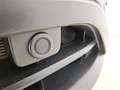 Volkswagen Tiguan Allspace Life 2.0 TDI DSG 4MOTION Blu/Azzurro - thumbnail 30