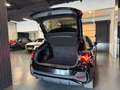 Audi Q3 Sportback 35 TFSI S line Achteruitrijcamera 20Inch Zwart - thumbnail 20