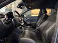 Audi Q3 Sportback 35 TFSI S line Achteruitrijcamera 20Inch Zwart - thumbnail 16