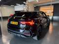 Audi Q3 Sportback 35 TFSI S line Achteruitrijcamera 20Inch Zwart - thumbnail 13