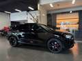 Audi Q3 Sportback 35 TFSI S line Achteruitrijcamera 20Inch Zwart - thumbnail 2