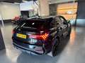 Audi Q3 Sportback 35 TFSI S line Achteruitrijcamera 20Inch Zwart - thumbnail 15