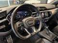 Audi Q3 Sportback 35 TFSI S line Achteruitrijcamera 20Inch Zwart - thumbnail 22