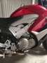 Honda Crossrunner - thumbnail 13