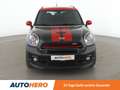MINI John Cooper Works Countryman John Cooper Works Aut.*NAVI*TEMPO*PDC*SHZ* Schwarz - thumbnail 9