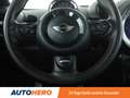 MINI John Cooper Works Countryman John Cooper Works Aut.*NAVI*TEMPO*PDC*SHZ* Noir - thumbnail 19