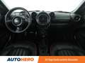 MINI John Cooper Works Countryman John Cooper Works Aut.*NAVI*TEMPO*PDC*SHZ* Černá - thumbnail 12