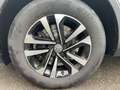Volkswagen Tiguan 2.0 TDI 190 4MOTION DSG7 CONFORTLINE GPS Gris - thumbnail 21