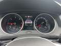 Volkswagen Tiguan 2.0 TDI 190 4MOTION DSG7 CONFORTLINE GPS Gris - thumbnail 13