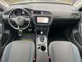 Volkswagen Tiguan 2.0 TDI 190 4MOTION DSG7 CONFORTLINE GPS Grau - thumbnail 3