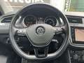 Volkswagen Tiguan 2.0 TDI 190 4MOTION DSG7 CONFORTLINE GPS Grau - thumbnail 10