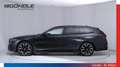 BMW 540 d xDrive Gris - thumbnail 3