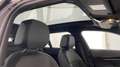BMW 540 d xDrive Gris - thumbnail 6