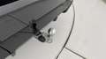 BMW 540 d xDrive Gris - thumbnail 10