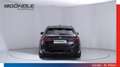 BMW 540 d xDrive Gris - thumbnail 4