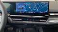 BMW 540 d xDrive Gris - thumbnail 13