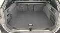 BMW 540 d xDrive Gris - thumbnail 9