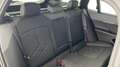 BMW 540 d xDrive Gris - thumbnail 7