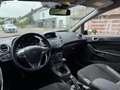 Ford Fiesta 1.25 Titanium, TÜV&Zahnriemen NEU! 1.HD, EURO6 Schwarz - thumbnail 14