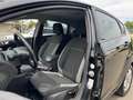 Ford Fiesta 1.25 Titanium, TÜV&Zahnriemen NEU! 1.HD, EURO6 Schwarz - thumbnail 13