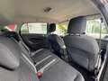 Ford Fiesta 1.25 Titanium, TÜV&Zahnriemen NEU! 1.HD, EURO6 Schwarz - thumbnail 24