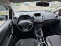 Ford Fiesta 1.25 Titanium, TÜV&Zahnriemen NEU! 1.HD, EURO6 Schwarz - thumbnail 3