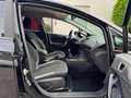 Ford Fiesta 1.25 Titanium, TÜV&Zahnriemen NEU! 1.HD, EURO6 Schwarz - thumbnail 22