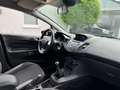Ford Fiesta 1.25 Titanium, TÜV&Zahnriemen NEU! 1.HD, EURO6 Schwarz - thumbnail 21