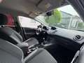 Ford Fiesta 1.25 Titanium, TÜV&Zahnriemen NEU! 1.HD, EURO6 Schwarz - thumbnail 20