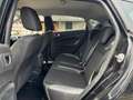 Ford Fiesta 1.25 Titanium, TÜV&Zahnriemen NEU! 1.HD, EURO6 Schwarz - thumbnail 25