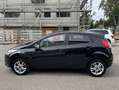 Ford Fiesta 1.25 Titanium, TÜV&Zahnriemen NEU! 1.HD, EURO6 Schwarz - thumbnail 10