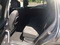 Volkswagen Tiguan Allspace Highline 4Motion*ACC*AHK*DAB*LED Grau - thumbnail 7